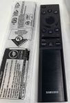 SAMSUNG BN59-01363E Hospitality Remote Control for HQ60A & HAU8000 Series with Samsung TV Plus